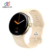 Smart Watch Original Suitable for Google Pixel smart watch women smart watch Bluetooth Call Women wa