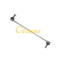 HONDA CRV CR-V TME TLA RW1 RW2 RW3 RW4 2018-2023 STABILIZER LINK FRONT REAR