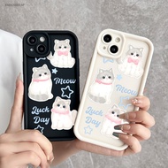 Xiaomi Redmi Note 14 14C 13 13X 10S 13XC 12 11 12C 11S 10 9S 7 9T 10C 9C 10A 9A A5 A1 A2 A3 9 8 5 6A