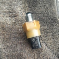 BMW Oil pressure Sensor Oxigen Sensor For