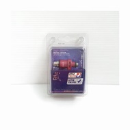 UMA RACING Y15 Y15ZR Y15Z V1 Injector 160cc / 240cc Old Y15ZR -JAPAN 160 240 CC
