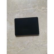Touchpad Laptop Acer travel mate P259-G2-M