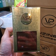 ▉ ☤ ♞,♘VINZINEE PERFUME ECLATE WOMEN 50ml