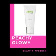 Zelens SKINCARE TRAVEL SIZE Face Mask