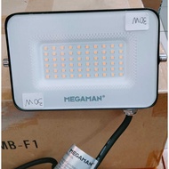 Megaman ZDL3014 LED SPOTLIGHT 10W 20W 30W OUTDOOR LED SPOTLIGHT