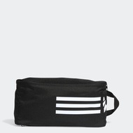 adidas Training Essentials Training Shoe Bag Unisex Black HT4753