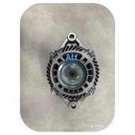 Nissan Sentra N16 B14(2000- 2013) Alternator 80% new