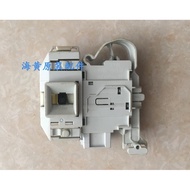 Suitable for Siemens Drum Washing Machine Door Lock IQ300 IQ500 IQ700 Door Switch