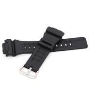 Skmei 2126 Rubber Watch Strap SKMEI 2126 Watch Strap Free Pen