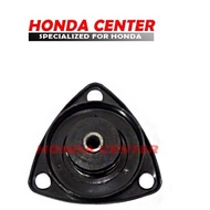 karet support mounting shock depan honda city old city z 1996 1997 1998 1999 2000 2001 2002