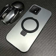 Case for OPPO A53 a53s a33 2020 phone casing hard case shockproof Cover new design aesthetic with ho