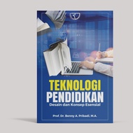 BENNY EDUCATIONAL TECHNOLOGY