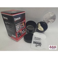 กาวอีพ็อกซี่เดปคอน Devcon # 10110 Plastic Steel Putty (A) 454g น้ำยากาวอีพ๊อกซี่ กาวเดฟคอน เดฟค่อน ส