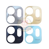 INFINIX SMART 9 X6532 OUTER CAMERA GLASS SMART 9 HD X6532C CAMERA LENS FOR BACKDOOR