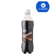 Bovonto Soft Drink 500ml