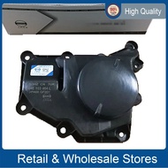 04E103464L Engine Crankcase Breather Oil Seperator 04E103464M For VW Golf MK7 1.6L CWVA 2014-2017 Ne