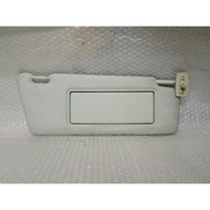 MERCEDES-BENZ W202 SUNVISOR (ORIGINAL) (RIGHT)