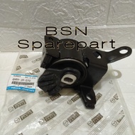 MESIN Engine Mounting Left Engine Mount Mazda 6 2.5 2.5cc 2500cc Sky Active Skyactiv Skyactive Origi