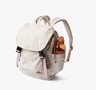 Australia Bellroy  Cinch Backpack 20L ultra lightweight functional backpack