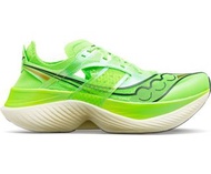 Saucony Endorphin Elite- US 7.5W