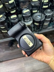 超新防震 SONY A6500 拍片 影相 有防震
