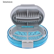 [letsmove] Lint Filter Mesh Filter Replacement Washing Machine For LG NEA61973201 Parts [Ready Stock]