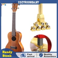 Guitar Fractal Fret Press Installation Tool Guitar Fractal Fret Press Guitar Fractals Pushers for Va