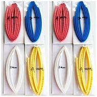 1m assist fuel hose HOOK