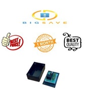 DTR001 TIMER RELAY RE-LOCKING TIMER