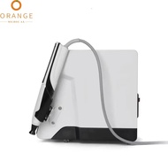 Eye Dark Circle Removal Eye Bags Massage Machine