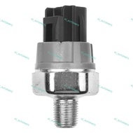 Lexus OIL PRESSURE SWITCH (GREY)(83530-60020)