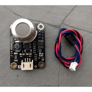 Mg-811 Co2 Gas Sensor Module -Dfrobot