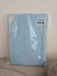 IPad pro 11 保護套