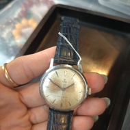 Tudor 手錶