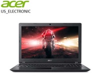 Spesial Laptop Acer Celeron // Ram 8Gb - Hdd 1000Gb // Windows 10 //