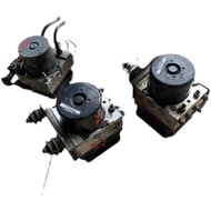 Audi a4 a5 a6 a8l d3 d4 abs Pump Original Disassembly Car 2.4 3.0 4.0 t Brake Brake Pump