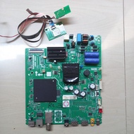 Mb mainboard motherboard TCL L40S65A 40S65