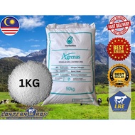 Baja Urea Petronas N46% (Premium)