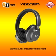 VINNFIER ELITE 8 BT BLUETOOTH HEADPHONE