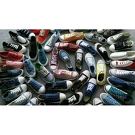 👟KASUT LADIES BUNDLE SIZE 4-4½ UK