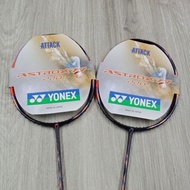 Yonex badminton racket_Astrox 77 pro 3U&4U