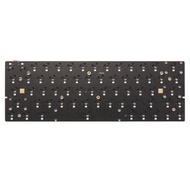 DZ60RGB V2 HOT SWAP CUSTOM KEYBOARD PCB