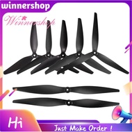 Macroquad Prop for XING2 3110 FPV Cinelifter Motor 10inch FPV Propeller