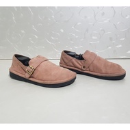 Cool Fashion Shoes - Size 39 to 40 - Original 100 Percent - Scd