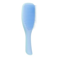 Tangle Teezer Wet Detangler Brush Denim Blue