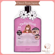 Dolly Wink Eyelash 35