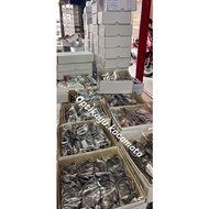 ATALLA READING GLASSES CODE 3010 | READING GLASSES SALE || Reading glasses | READING GLASSES FOR MEN