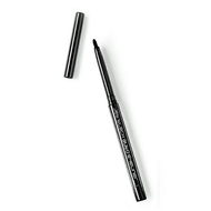 GIFFARINE JET BLACK AUTO EYELINER