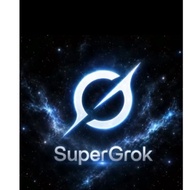 supergrok vip 7 days