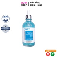 Tinh Chất Cấp Ẩm Dịu Da SMAS Pro Vitamin B5 Hydra Serum